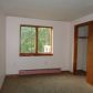 103 Chatham St, Hartford, CT 06112 ID:15035660