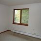 103 Chatham St, Hartford, CT 06112 ID:15035661