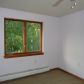 103 Chatham St, Hartford, CT 06112 ID:15035662