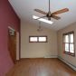 103 Chatham St, Hartford, CT 06112 ID:15035663