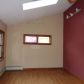 103 Chatham St, Hartford, CT 06112 ID:15035664