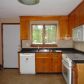 103 Chatham St, Hartford, CT 06112 ID:15035665