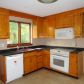 103 Chatham St, Hartford, CT 06112 ID:15035666