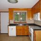 103 Chatham St, Hartford, CT 06112 ID:15035667