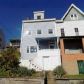 1030 Haslage Ave, Pittsburgh, PA 15212 ID:15199511