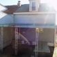1030 Haslage Ave, Pittsburgh, PA 15212 ID:15199512