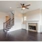 319 Fort St, Marietta, GA 30060 ID:15117008