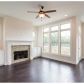 319 Fort St, Marietta, GA 30060 ID:15117009