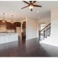 319 Fort St, Marietta, GA 30060 ID:15117010