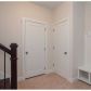 319 Fort St, Marietta, GA 30060 ID:15117013