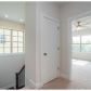 319 Fort St, Marietta, GA 30060 ID:15117014