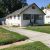 3477 Sprague St Omaha, NE 68111