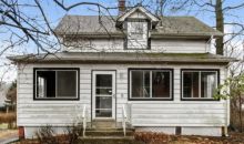 9 Vine St Nyack, NY 10960