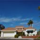 3120 Hidden Treasure Drive, Las Vegas, NV 89134 ID:15071805