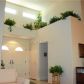 3120 Hidden Treasure Drive, Las Vegas, NV 89134 ID:15071806