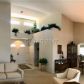 3120 Hidden Treasure Drive, Las Vegas, NV 89134 ID:15071807