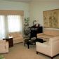 3120 Hidden Treasure Drive, Las Vegas, NV 89134 ID:15071808