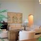 3120 Hidden Treasure Drive, Las Vegas, NV 89134 ID:15071809
