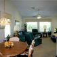 3120 Hidden Treasure Drive, Las Vegas, NV 89134 ID:15071810