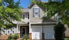 6804 Evanton Loch Rd Charlotte, NC 28278