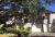 1706 Bonnie Lea Ln Fresno, TX 77545
