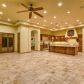 4750 Jensen Street, Las Vegas, NV 89129 ID:15043172