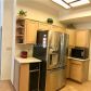 3120 Hidden Treasure Drive, Las Vegas, NV 89134 ID:15071813