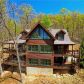 219 Bear Track Trl, Morganton, GA 30560 ID:15156364