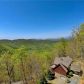 219 Bear Track Trl, Morganton, GA 30560 ID:15156365