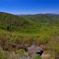219 Bear Track Trl, Morganton, GA 30560 ID:15156366