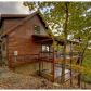 219 Bear Track Trl, Morganton, GA 30560 ID:15156367