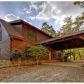 219 Bear Track Trl, Morganton, GA 30560 ID:15156368