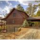 219 Bear Track Trl, Morganton, GA 30560 ID:15156369