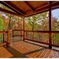 219 Bear Track Trl, Morganton, GA 30560 ID:15156370