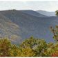 219 Bear Track Trl, Morganton, GA 30560 ID:15156371