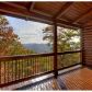 219 Bear Track Trl, Morganton, GA 30560 ID:15156372