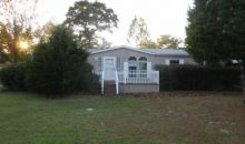 10424 Sprankle Ln Youngstown, FL 32466