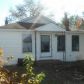 91 N River Dr, Pennsville, NJ 08070 ID:15198915