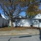 91 N River Dr, Pennsville, NJ 08070 ID:15198916