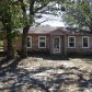 2606 Louis Blvd, Hephzibah, GA 30815 ID:15034541