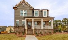 2065 White Cypress Ct #68 Smyrna, GA 30082