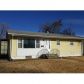 806 W 32nd Ave, Bellevue, NE 68005 ID:15195822