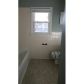 806 W 32nd Ave, Bellevue, NE 68005 ID:15195824