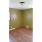 806 W 32nd Ave, Bellevue, NE 68005 ID:15195825