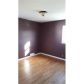 806 W 32nd Ave, Bellevue, NE 68005 ID:15195826