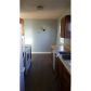 806 W 32nd Ave, Bellevue, NE 68005 ID:15195827