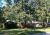 600 Clark Dr Tarboro, NC 27886