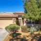 1124 Windwalker Avenue, North Las Vegas, NV 89081 ID:15077646