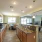 1124 Windwalker Avenue, North Las Vegas, NV 89081 ID:15077648