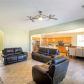 1124 Windwalker Avenue, North Las Vegas, NV 89081 ID:15077649